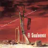El Sinaloense album lyrics, reviews, download