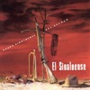 El Sinaloense, 2003