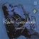 Saxophone - Kadri Gopalnath