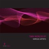 Twin Worlds - EP