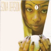 SONIA DERSION - Bon moment
