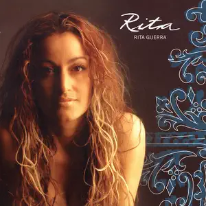 Rita Guerra