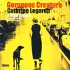 Gorgeous Creature (With Hugo Rasmussen & Jacob Fischer) album lyrics, reviews, download