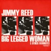 Big Legged Woman & Other Favorites (Remastered)