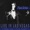 PAUL ANKA - SHE'S LADY