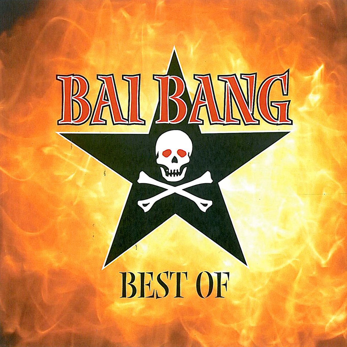 ‎best Of By Bai Bang On Apple Music