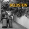 Angus - Goldstein lyrics