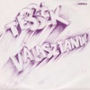 Tessék Választani 1981 - Single