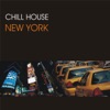 Chill House New York