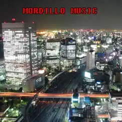 Mordillo Music by Mordillo album reviews, ratings, credits