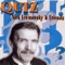 Quiz - Nick Levinovsky & Friends lyrics