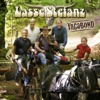 Lasse Stefanz - It's Only Make Believe