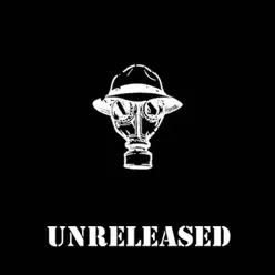 Unreleased - EP - The Psycho Realm