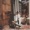 Gary Moore With Phil Lynott - Parisienne Walkways