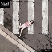 Velvet Condom - Ice Disco