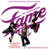 Fame (Original Netherlands Cast Recording)