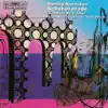 Rimsky-Korsakov: Scheherazade - Symphony No. 2 album lyrics, reviews, download