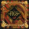 3/4 - The Figs lyrics