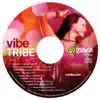 Vibe Tribe album lyrics, reviews, download