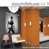 Soundeluxe Vol. 1