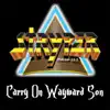 Stream & download Carry On Wayward Son - Single