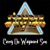 Stryper-Carry On Wayward Son