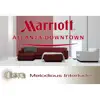 Marriott Atlanta Downtown "Melodious Interludes" album lyrics, reviews, download