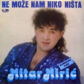 Nemoze Nam Niko Nista (Serbian Music) artwork