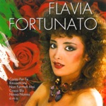 Flavia Fortunato - Se Tu Vuoi