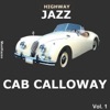 Cab Calloway - I See a Million People