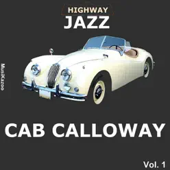 Wanted Cab Calloway, Vol. 1 - Cab Calloway