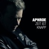 Zeit ist knapp - Single