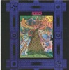 Ashes (Featuring Pat Taylor)