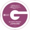 Capricorn (Ralf GUM Remix) - 60 Hertz Project lyrics