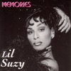 Memories - EP