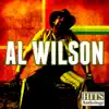 Hits Anthology: Al Wilson (Remastered) album lyrics, reviews, download