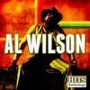 Hits Anthology: Al Wilson (Remastered)