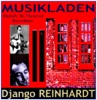 Django Reinhardt (Digitally Re-Mastered Recordings)