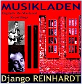 Musikladen - Nuages