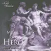 Stream & download Music for a Hero