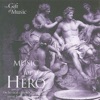 Music for a Hero