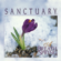 Awakening - Alan Connelly & Sam Reid