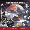 Europe - Carrie