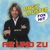 Ab und zu - Single