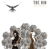 The Kin - Blue On Blue