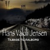 Tilbage til Aalborg - Single