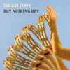 Buy Nothing Day - Single album lyrics, reviews, download