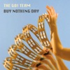 Buy Nothing Day - Single, 2010