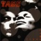 Evilutionhead - Yage lyrics