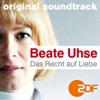 Beate Uhse (Das Recht auf Liebe Score Music des TV Spielfilms)